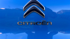 Citroen C3 1.2 PureTech 110 Feel 5dr Petrol Hatchback